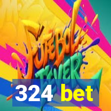 324 bet